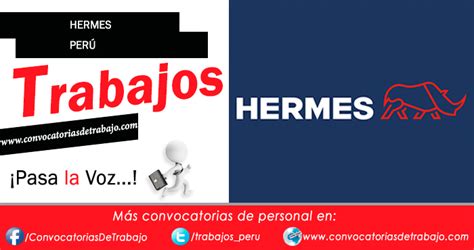 hermes convocatorias|hermes iniciar sesión.